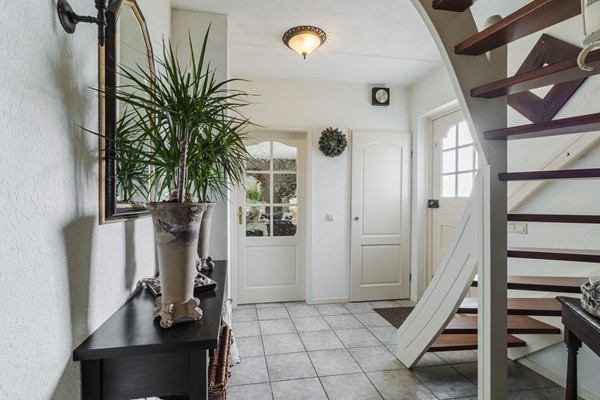 Medium property photo - Voorweg 46, 2391 AD Hazerswoude-Dorp